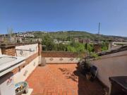 Casa Venta Granada Capital, Camino de los Neveros Serrallo