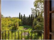 Casa Venta Granada Capital, Camino de Ronda