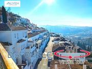 Casa Venta Granada Capital, Carretera de la Sierra