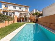 Casa Venta Granada Capital, Carretera de la Sierra