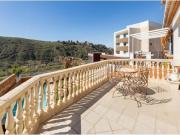 Casa Venta Granada Capital, Carretera de la Sierra