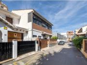 Casa Venta Granada Capital, Castaño Mirasierra