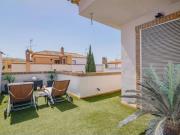 Casa Venta Granada Capital, Castaño Mirasierra