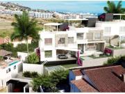 Casa Venta Granada Capital, Castaño Mirasierra