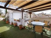 Casa Venta Granada Capital, Centro Catedral