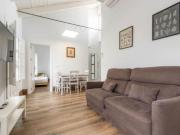 Casa Venta Granada Capital, Centro Catedral