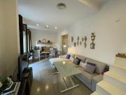 Casa Venta Granada Capital, Centro Catedral