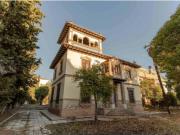 Casa Venta Granada Capital, Cervantes Casa Venta Granada Capital, Cervantes