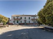 Casa Venta Granada Capital, Chana