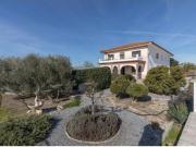 Casa Venta Granada Capital, Chana