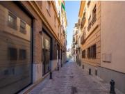 Casa Venta Granada Capital, Figares San Antón