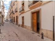 Casa Venta Granada Capital, Cervantes