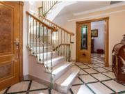 Casa Venta Granada Capital, Joaquina Eguaras