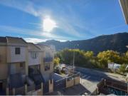 Casa Venta Granada Capital, Lancha del Genil