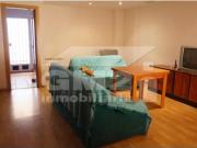 Casa Venta Granada Capital, Los Periodistas Parque...