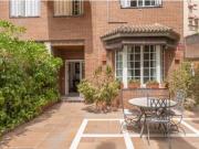 Casa Venta Granada Capital, Los Periodistas Parque...