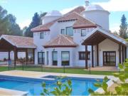 Casa Venta Granada Capital, Pajaritos Plaza de Toros