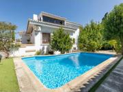 Casa Venta Granada Capital, Realejo