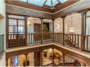 Casa Venta Granada Capital, Realejo