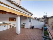 Casa Venta Granada Capital, Realejo