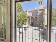 Casa Venta Granada Capital, Realejo