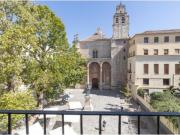 Casa Venta Granada Capital, Realejo Casa Venta Granada Capital, Realejo