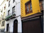 Casa Venta Granada Capital, Realejo