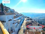 Casa Venta Granada Capital, Realejo