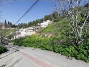 Casa Venta Granada Capital, Realejo