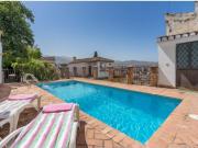 Casa Venta Granada Capital, Realejo