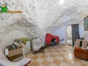 Casa adosada Venta Granada Capital, Realejo