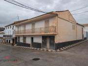 Casa Venta Jayena, Jayena