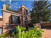 Casa Venta Granada Capital, Realejo