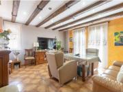 Casa Venta Granada Capital, San Francisco Javier