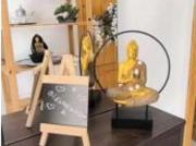 Casa Venta Granada Capital, San Francisco Javier