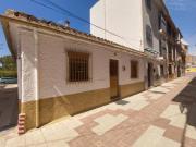 Casa Venta Granada Capital, San Francisco Javier