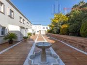 Casa Venta Granada Capital, San Ildefonso Hospital Real