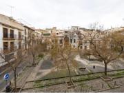 Casa Venta Granada Capital, San Ildefonso Hospital Real