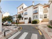 Casa Venta Granada Capital, San Ildefonso Hospital Real
