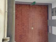 Casa Venta Granada Capital, San Ildefonso Hospital Real