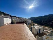 Casa Venta Granada Capital, San Ildefonso Hospital Real