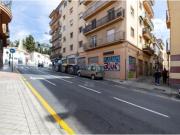 Casa Venta Granada Capital, San Ildefonso Hospital Real