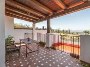 Casa Venta Granada Capital, San Ildefonso Hospital Real