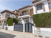 Casa Venta Granada Capital, Zaidín Vergeles