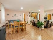 Casa Venta Granada Capital, Zaidín Vergeles