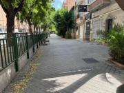 Casa Venta Granada Capital, Zaidín Vergeles