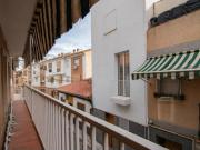 Casa Venta Granada Capital, Zaidín Vergeles