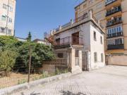 Casa Venta Granada Capital, Zaidín Vergeles