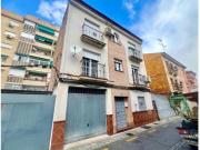 Casa Venta Granada Capital, Zaidín Vergeles