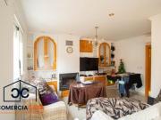 Casa Venta Granada Capital, Zaidín Vergeles